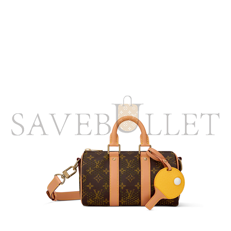 l0vis Vvtt0n master keepall bandouliÈre 25 m29296 (25*15*11cm)